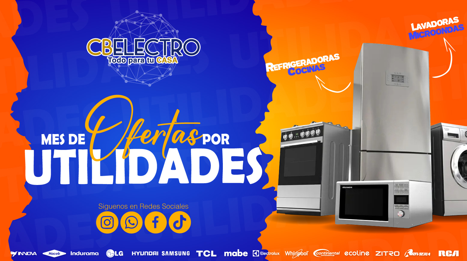 CBELECTRO